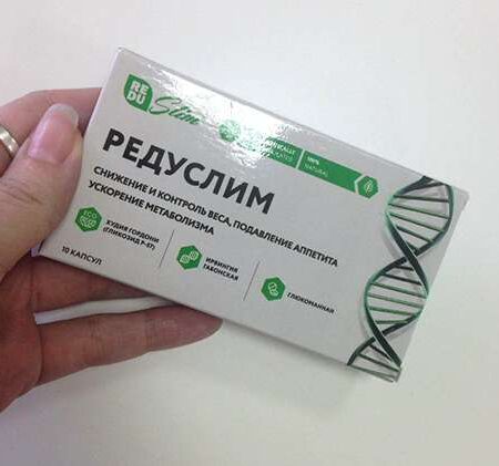 Новая таблетка для похудения: аналог «Оземпика» демонстрирует высокую эффективность