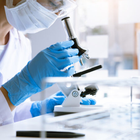 «Росатом» Укрепляет Позиции в Цифровой Медицине: Приобретение Разработчика IT-Платформ