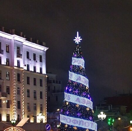 HR-специалист Муравьев: как удлинить новогодние и другие праздники в 2026 году