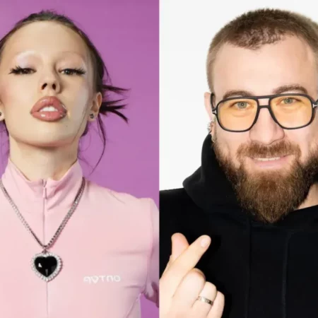 Стилист Николай Овечкин: Финансовые Проблемы на Миллионы Рублей