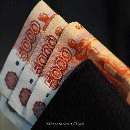 Что нового ждет россиян в октябре: индексации зарплат и пенсий, кредитные каникулы, цифровой рубль