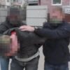 В Пензенской области задержаны подозреваемые в государственной измене: передача данных разведке Украины