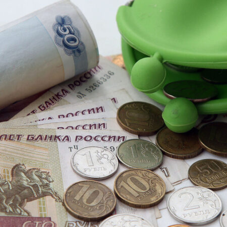 Домохозяйки в шоке от предложения оплачивать ОМС: не выживем