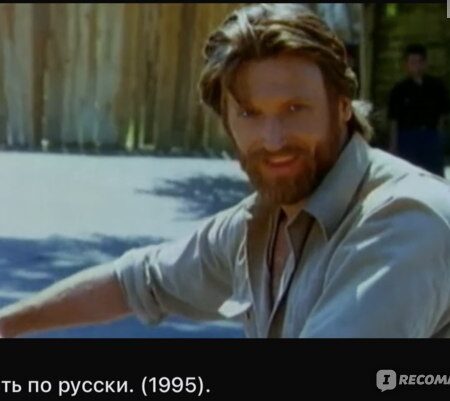 Николай Сахаров о закулисье фильма «Любить по-русски»: Матвеев, Джигурда и незабываемые моменты