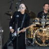 Smashing Pumpkins задумали переиздание дебютного альбома к юбилею