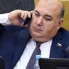 Бывший депутат Госдумы Юрий Напсо: Теневой бизнес и жизнь в ОАЭ