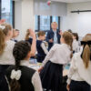 Онищенко: Введение четырехдневной учебной недели увеличит нагрузку на школьников