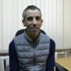 Французский Велопутешественник Софиан Сехили о Своём Таланте и Задержании в Приморье