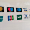 Прощайте, Visa и Mastercard: в России обсуждают способы изъятия из обращения карт зарубежных платежных систем