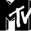 Эпоха MTV завершилась: канал, изменивший мир музыки, не смог спасти себя
