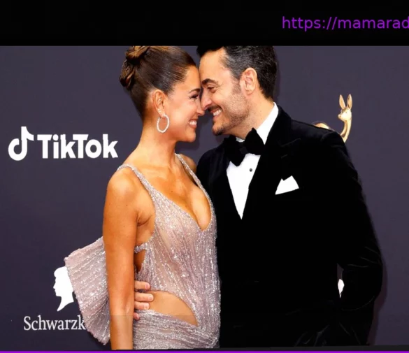 Главные новости шоу-бизнеса за март 2026 года