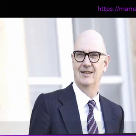 Война на Ближнем Востоке: Министр экономики обещает проверки, чтобы убедиться, что «рост цен» на топливо остается «разумным»