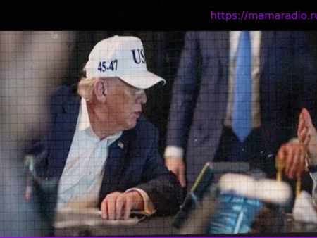 Переломные 72 часа на Ближнем Востоке: от начала конфликта до региональной эскалации