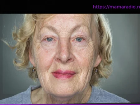 Как образ жизни влияет на старение кожи и как его использовать для защиты