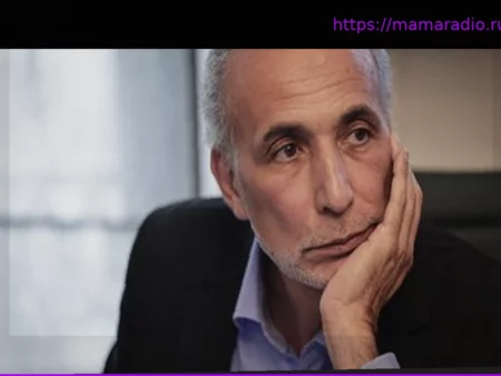 В связи с неявкой Тарика Рамадана на судебное заседание по делу об изнасилованиях, Парижский уголовный суд предписал проведение медицинской экспертизы