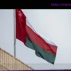 «Немыслимо, чтобы такое случилось в Дубае»: Туристы массово покидают эмират через Оман