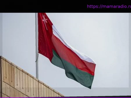«Немыслимо, чтобы такое случилось в Дубае»: Туристы массово покидают эмират через Оман