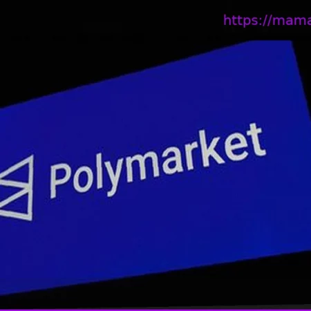 Polymarket: Миллионы евро поставлены на прекращение огня на Ближнем Востоке