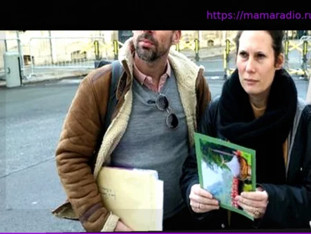 Исчезновение Тифэн Верон в Японии: Брат отмечает активную работу дипломатии