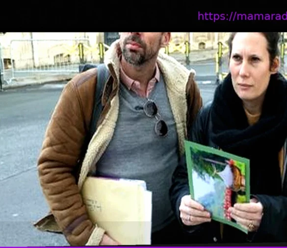 Исчезновение Тифэн Верон в Японии: Брат отмечает активную работу дипломатии