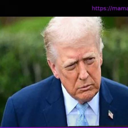 Конфликт на Ближнем Востоке: Трамп дал Ирану 48 часов на открытие Ормузского пролива, Тегеран угрожает ответными ударами