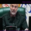 Иранский парламент: США готовят наземную атаку на Ближнем Востоке