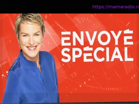 Война в Иране: Прямой эфир программы «Специальный корреспондент»