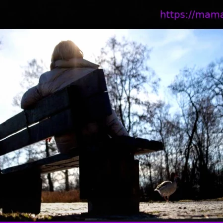 УФ-излучение часто недооценивают: Весеннее солнце — время защищать кожу?