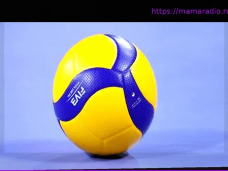 Волейбол: Игроки «Сен-Дье» заявляют о сексуальных оскорблениях со стороны тренера; Лига обратилась к платформе «Signal Sport»