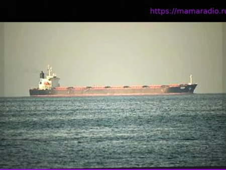 Конфликт на Ближнем Востоке: Двадцать стран, включая Францию, обязуются поддержать усилия по открытию Ормузского пролива