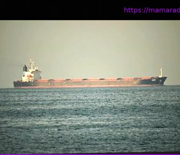 Конфликт на Ближнем Востоке: Двадцать стран, включая Францию, обязуются поддержать усилия по открытию Ормузского пролива