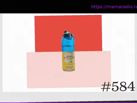 Обзор сети #584: Неблагодарные задачи, полезные прогулки и VR-шлемы