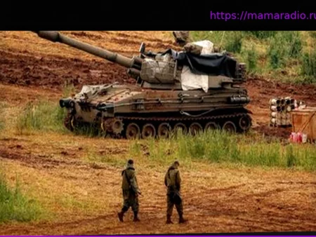 Израильская армия: Глава Генштаба бьет тревогу из-за критической нехватки личного состава на нескольких фронтах