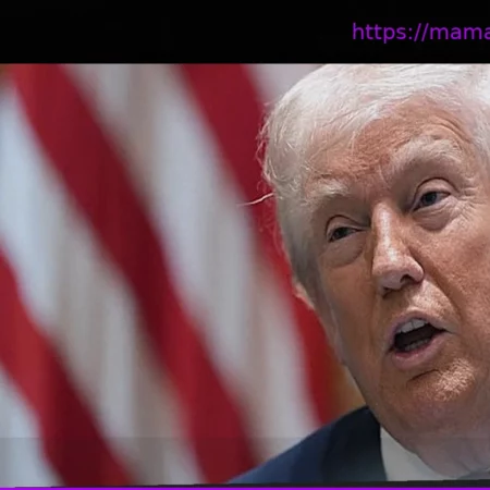 Трамп: Операции США в отношении Ирана значительно опережают график
