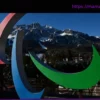 Зимние Паралимпийские игры 2026 в Милане и Кортине: Даты проведения