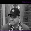 Умер Георг Кох: Экс-вратарь Бундеслиги скончался в 54 года