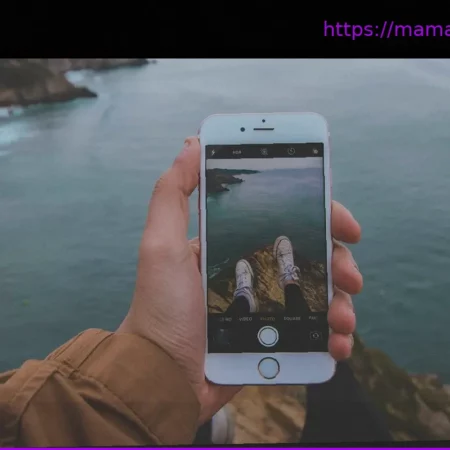 Какой eSIM выбрать для путешествий в 2026 году: Обзор и преимущества