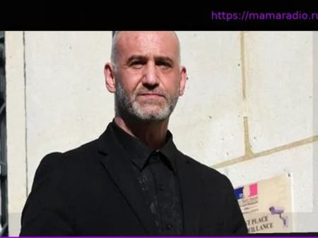 Смерть Элизы Пиларски: «Если Кёртис виновен, убейте его, усыпите, или я сделаю это», — заявил бывший сожитель и владелец собаки в первый день судебного процесса