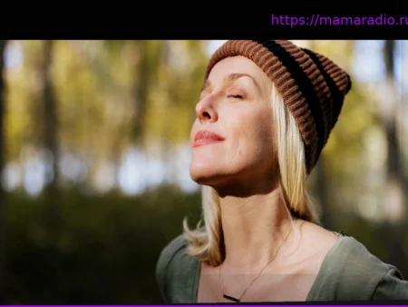 УФ-излучение: Привет, весеннее солнце! Пора ли уже наносить солнцезащитный крем?