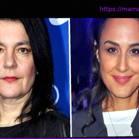 Немецкие иранцы и знаменитости сопереживают Ирану: Надежда на новое начало