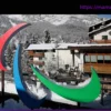Все, что нужно знать о Паралимпийских играх Милан Кортина 2026: французская сборная, дисциплины и даты
