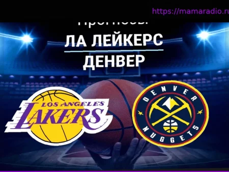 Проблемы концепции ‘быть собой полностью’ на рабочем месте