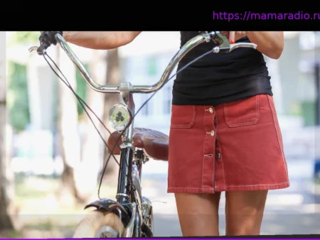 Математики рассчитали циклы модных трендов: почему всё возвращается