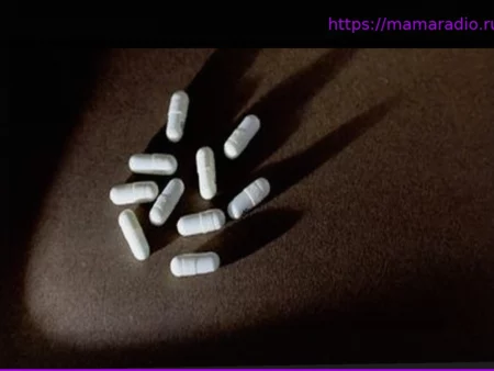 Наркотрафик в Нанси: 12 человек задержаны, шестеро предстанут перед судом в пятницу