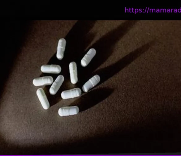 Наркотрафик в Нанси: 12 человек задержаны, шестеро предстанут перед судом в пятницу