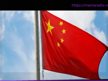 «Любая насмешка над режимом строго запрещена»: Опасения вокруг секретного процесса над китайским художником, обвиняемым в высмеивании Мао Цзэдуна