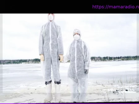 Путешествия с фобиями: Как преодолеть страх и наслаждаться отдыхом