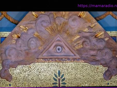 Суд над ложей Атанор: Тренер, масоны и заказные преступления предстают перед правосудием