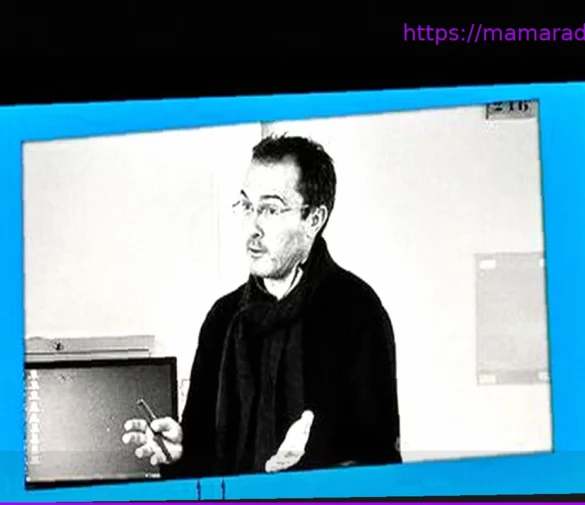 Апелляционный процесс по делу об убийстве Самюэля Пати: почему судьи смягчили приговоры троим из четырех обвиняемых