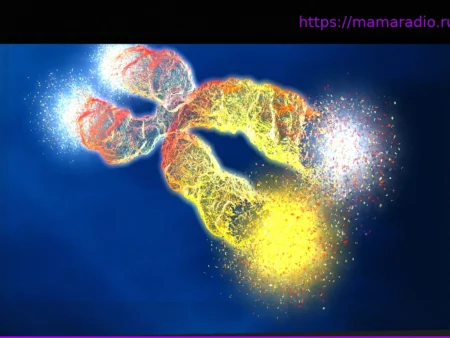 Ингибиторы теломеразы: Ключ к лишению опухолей бессмертия?